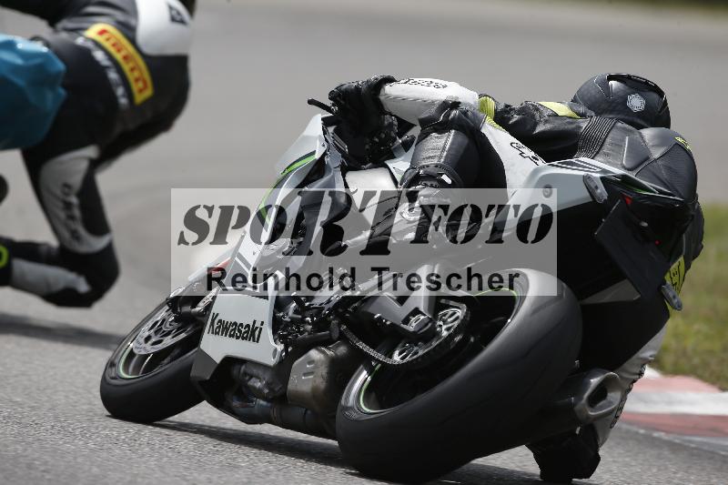 /Archiv-2023/47 24.07.2023 Track Day Motos Dario - Moto Club Anneau du Rhin/backside